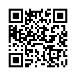 FC1-11-L1-T-TR QRCode