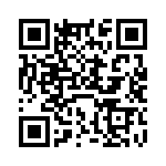 FC1-11-L2-T-WT QRCode