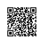 FC1-12-01-T-LC-TR QRCode