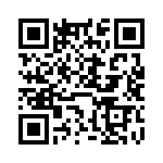 FC1-12-01-T-TR QRCode