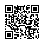 FC1-13-L1-T-TR QRCode