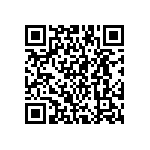 FC1-14-01-T-LC-TR QRCode