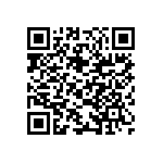 FC1-15-01-T-LC-K-TR QRCode