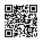 FC1-15-L2-T-WT QRCode