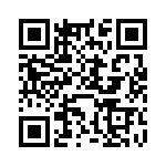 FC1-16-01-T-K QRCode