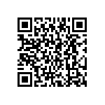 FC1-16-01-T-LC-K QRCode