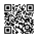 FC1-16-L1-T QRCode