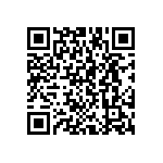 FC1-17-02-T-WT-TR QRCode