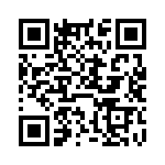 FC1-17-02-T-WT QRCode