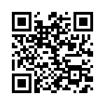 FC1-17-L2-T-WT QRCode