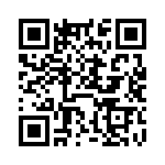 FC1-18-01-T-TR QRCode