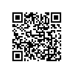 FC1-18-02-T-WT-TR QRCode