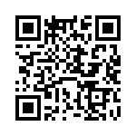 FC1-19-01-T-LC QRCode