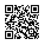 FC1-19-01-T-TR QRCode