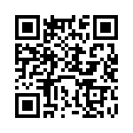FC1-19-02-T-TR QRCode