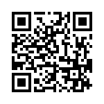 FC1-19-02-T QRCode