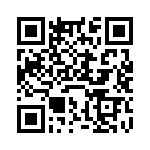 FC1-19-L2-T-WT QRCode