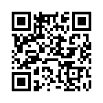 FC1-20-01-T-K QRCode