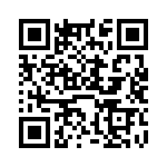 FC1-20-L2-T-TR QRCode