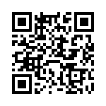 FC1-21-01-T-K QRCode