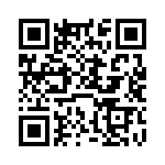 FC1-21-02-T-TR QRCode