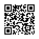 FC1-22-01-T-TR QRCode