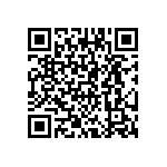 FC1-24-01-T-K-TR QRCode