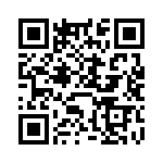FC1-24-02-T-TR QRCode
