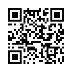 FC1-24-02-T QRCode