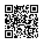 FC1-24-L1-T-TR QRCode