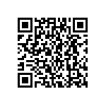 FC1-25-01-T-LC-K-TR QRCode