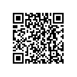 FC1-25-L2-T-WT-TR QRCode