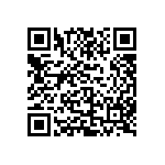 FC15003_FLORENTINA-W QRCode