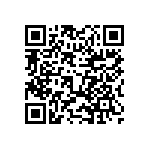 FC2-NCDSP-C00-0 QRCode