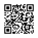 FC4B22270L1 QRCode