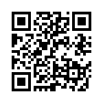 FC4L110R030DER QRCode