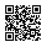 FC4L110R050DER QRCode