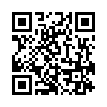 FC4L32R025FER QRCode