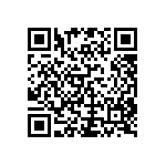 FC80960HA40SL2GW QRCode