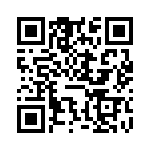 FCA-325-BY2 QRCode