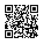 FCA-410-1521M QRCode