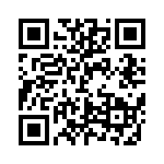 FCA0805C104M QRCode