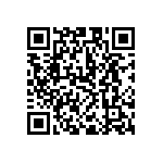 FCA10328_CRS-SS QRCode