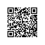 FCA10857_NIS033U-RS QRCode