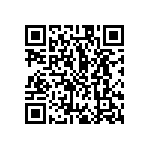 FCA10935_NIS036-SS QRCode