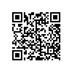 FCA11160_NIS036-O-90 QRCode