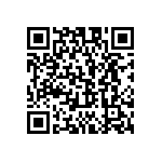 FCA1206A105M-H3 QRCode