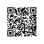 FCA15007_G2-ROSE-UV-SS QRCode