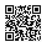 FCA16N60_F109 QRCode