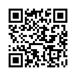 FCA20N60 QRCode